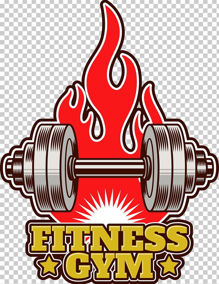 Physical Fitness Bodybuilding Fitness Centre Icon PNG, Clipart, Barbell, Brand, Christmas Tag, Clip Art, Computer Icons Free PNG Download