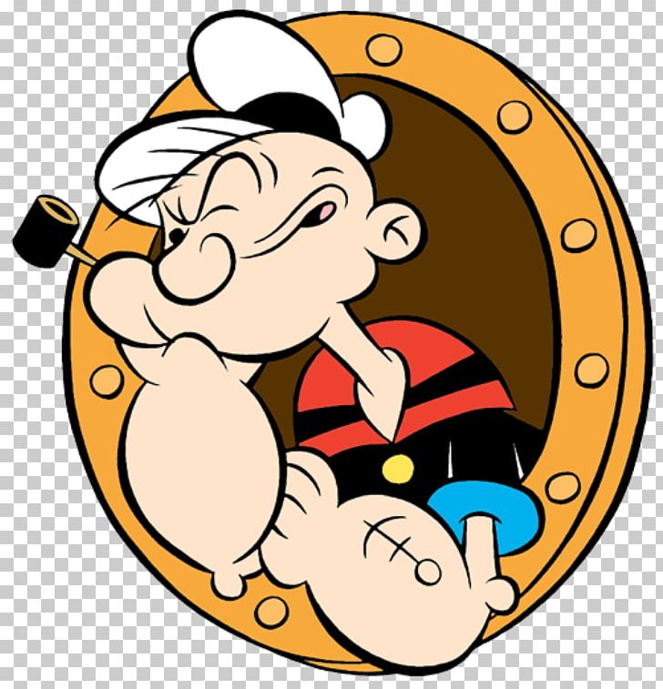 Popeye Village Olive Oyl J. Wellington Wimpy Poopdeck Pappy PNG, Clipart, Animation, Area, Artwork, Bluto, Cartoon Free PNG Download