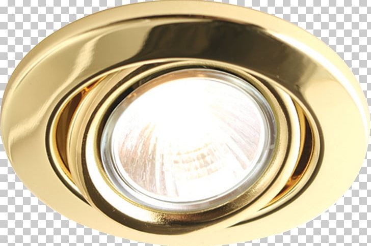 Recessed Light Lighting Incandescent Light Bulb LED Lamp PNG, Clipart, Brass, Downlight, Electricity, Emergency Lighting, Gu 10 Free PNG Download