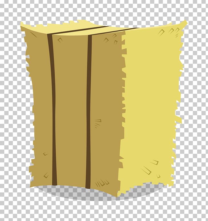 Rectangle Font PNG, Clipart, Angle, Rectangle, Straw Bale, Yellow Free PNG Download