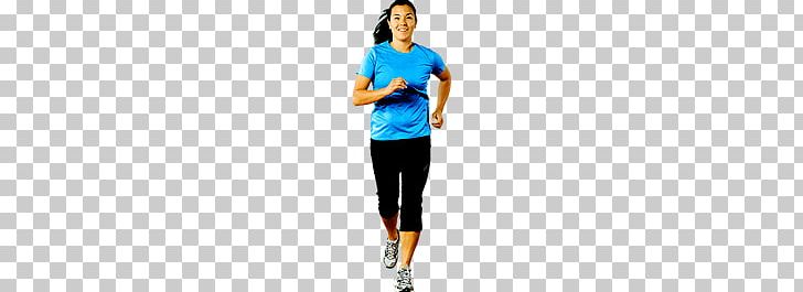 Running Man PNG, Clipart, Running Man Free PNG Download