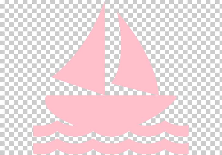 Sailboat Ship Computer Icons Maritime Transport PNG, Clipart, Angle, Boat, Computer Icons, Leaf, Line Free PNG Download