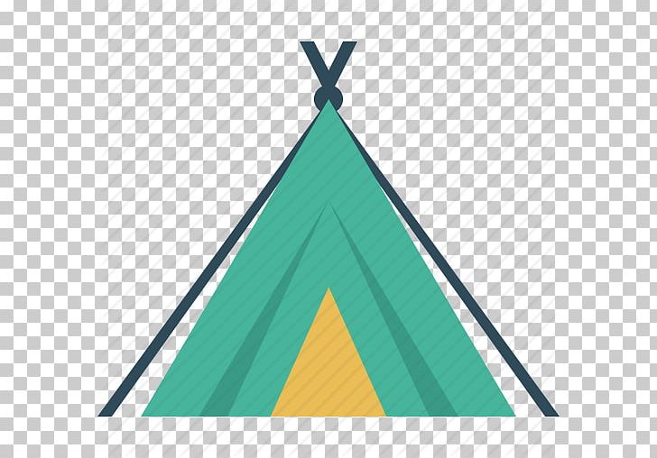 Sand Mountain Tent Camping Computer Icons Outdoor Recreation PNG, Clipart, Angle, Camping, Campsite, Computer Icons, Free Free PNG Download