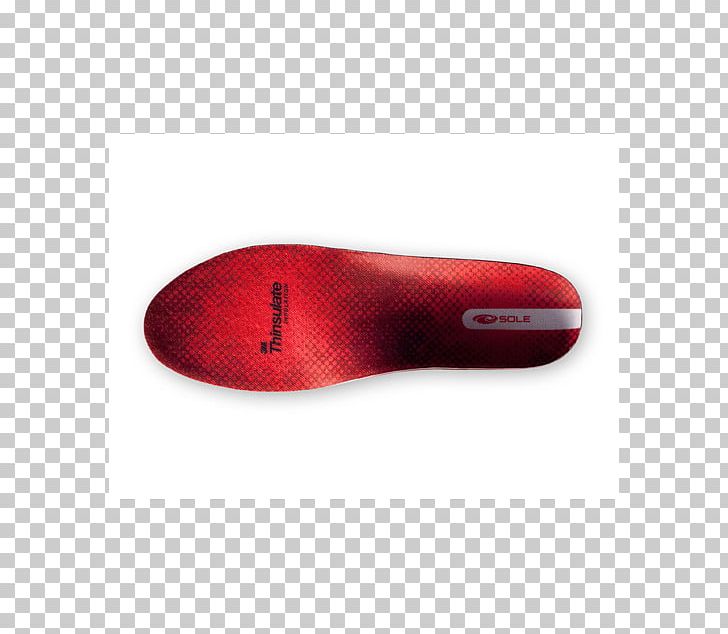 Shoe Orthotics Clothing Accessories Insoles & Inserts PNG, Clipart, Clothing Accessories, Cushion, Footwear, Human Factors And Ergonomics, Magenta Free PNG Download