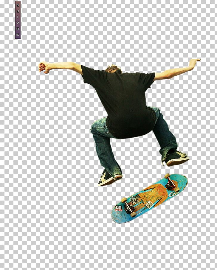 Skateboarding Skatepark Longboard Sport PNG, Clipart, Bmx, Freebord, Longboard, Longboarding, Ncrsport Free PNG Download