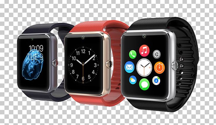 Sony SmartWatch 3 Apple Watch Android PNG, Clipart, Accessories, Android, Apple Watch, Electronic Device, Electronics Free PNG Download