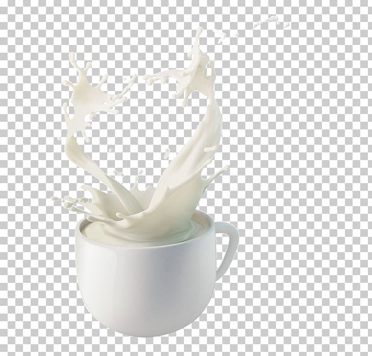 Soy Milk Hot Chocolate Cows Milk Cattle PNG, Clipart, Ceramic, Coffee Cup, Cup, Dairy Product, Drinking Free PNG Download