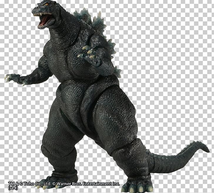 SpaceGodzilla Godzilla: Monster Of Monsters National Entertainment Collectibles Association Action & Toy Figures PNG, Clipart, Fictional Character, Film, Godzilla Monster Of Monsters, Godzilla Resurgence, Godzilla Vs King Ghidorah Free PNG Download