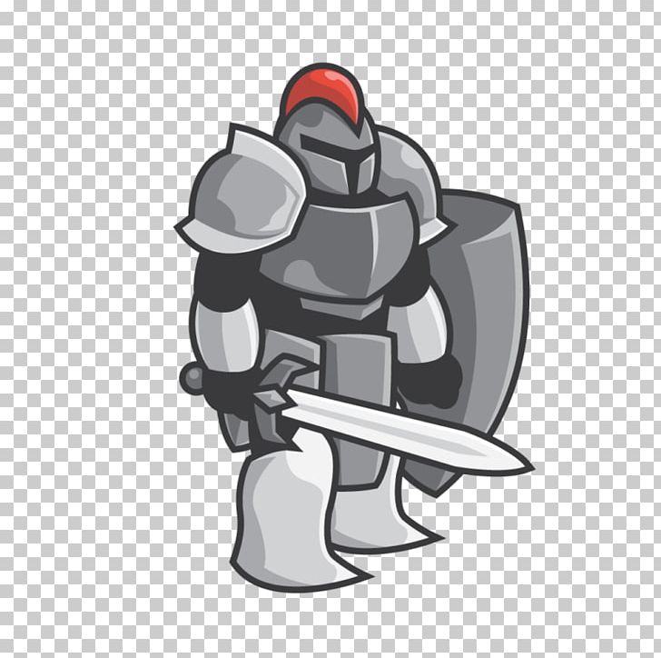 Sprite Knight Animation Computer Graphics Shield PNG, Clipart, Animation, Armour, Cartoon, Computer Graphics, Fictional Character Free PNG Download