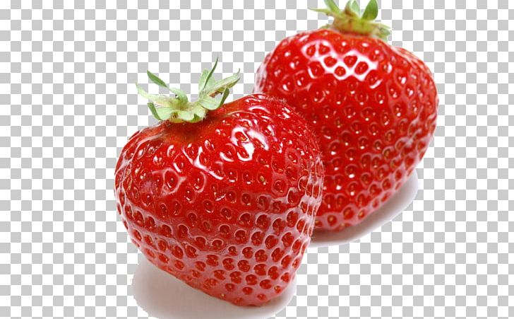 Strawberry Tart Balsamic Vinegar Display Resolution PNG, Clipart, 3d Cartoon, 3d Cartoon Fruits, 3d Sketch, 1080p, Cartoon Free PNG Download