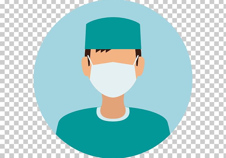 Surgeon Surgery Medicine Surgical Mask Computer Icons PNG, Clipart, Cardiothoracic Surgery, Communication, Dentist, Doctor Of Medicine, Forehead Free PNG Download