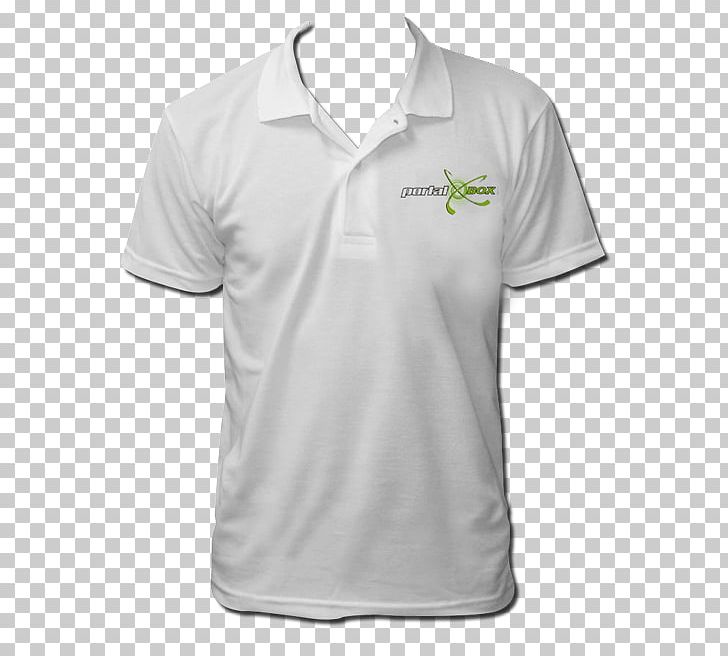 T-shirt Polo Shirt Clothing Top PNG, Clipart, Active Shirt, Angle, Clothing, Collar, Dress Shirt Free PNG Download
