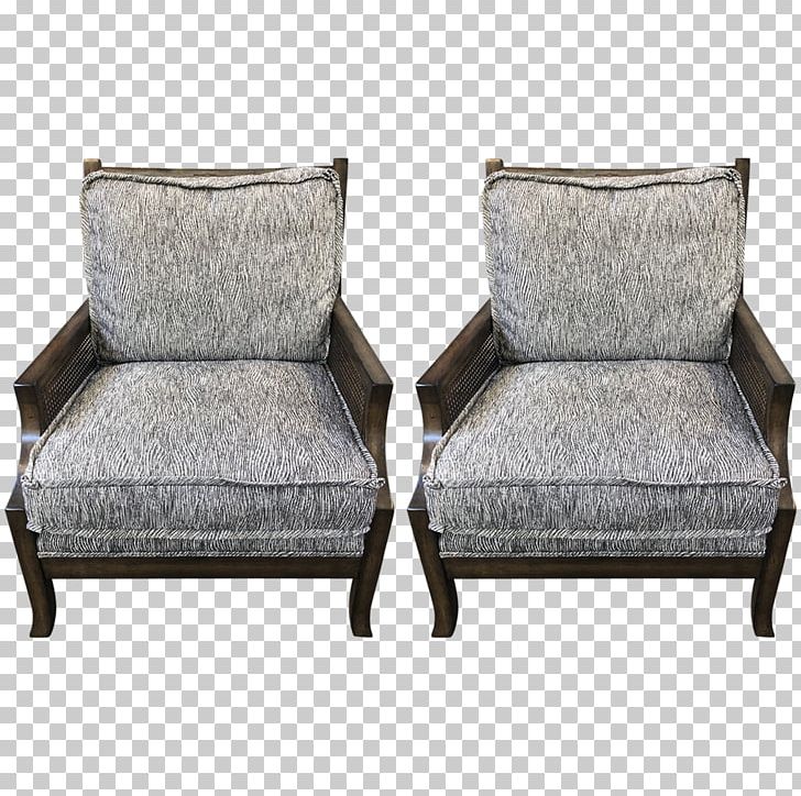 Table Loveseat Chair Upholstery Couch PNG, Clipart, Angle, Back, Bed Frame, Cane, Caning Free PNG Download