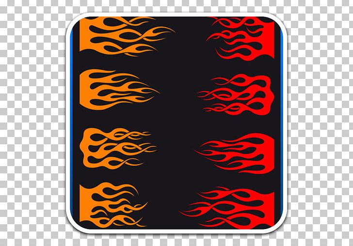 Tattoo Flame PNG, Clipart, Art, Drawing, Fire, Flame, Graphic Design Free PNG Download