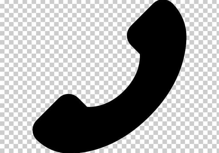 Telephone Call Computer Icons Font Awesome Missed Call PNG, Clipart, Black, Black And White, Business Telephone System, Computer Icons, Font Awesome Free PNG Download