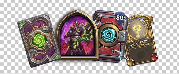 The Boomsday Project Blizzard Entertainment Collectible Card Game Expansion Pack PNG, Clipart, Azeroth, Blizzard Entertainment, Collectible Card Game, Expansion Pack, Game Free PNG Download