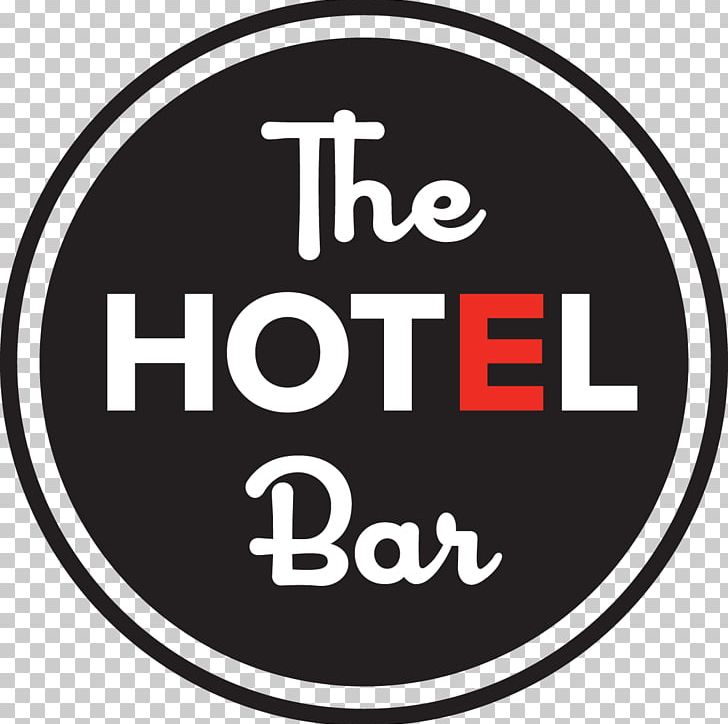 The HOTel Bar Luxury Hotel Marriott International PNG, Clipart, Accommodation, Area, Bar, Brand, Circle Free PNG Download