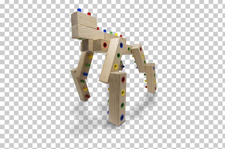 Toy Block PNG, Clipart,  Free PNG Download