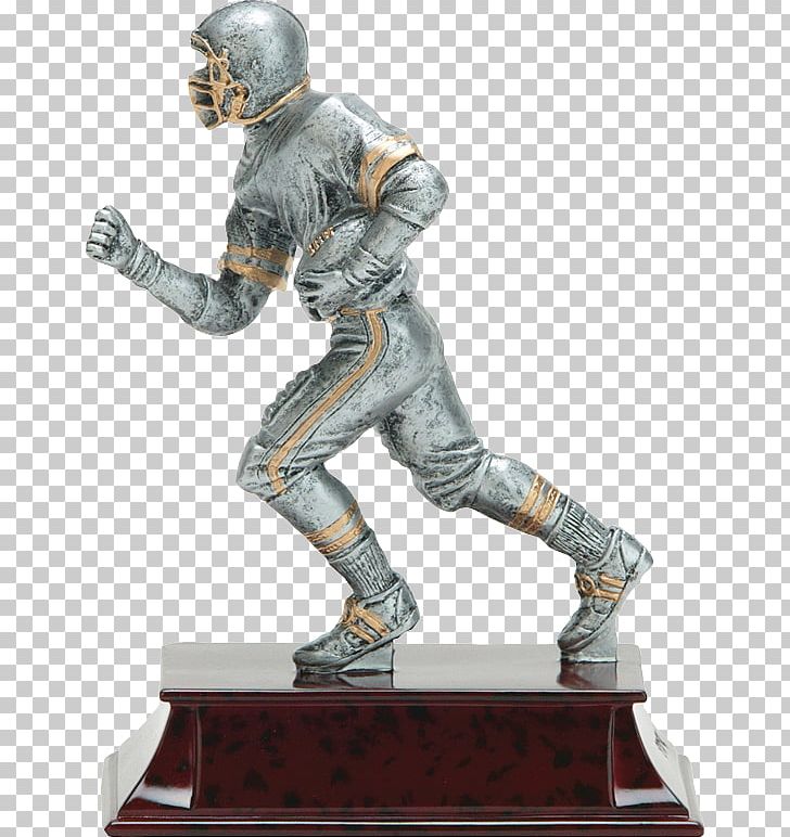 Trophy Den Resin Commemorative Plaque Award PNG, Clipart, Award, Commemorative Plaque, Elite, Fantasy Football, Figurine Free PNG Download