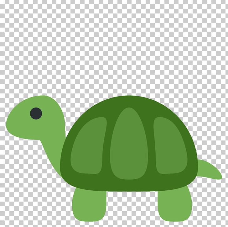 Turtle Emojipedia Reptile Text Messaging PNG, Clipart, Animals, Art Emoji, Emoji, Emojipedia, Emoticon Free PNG Download