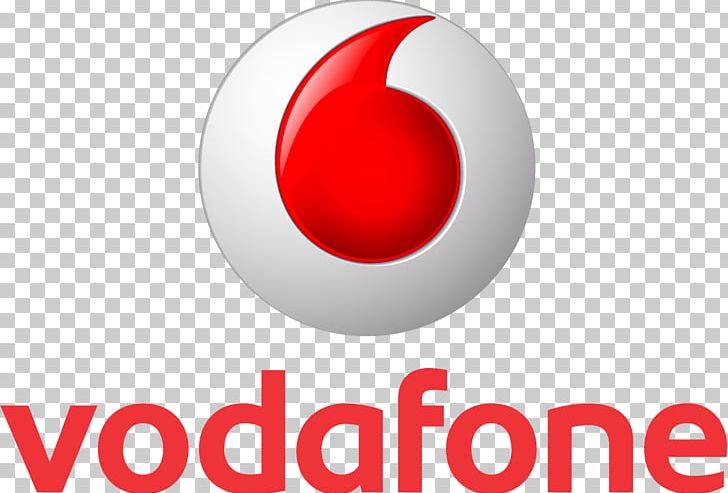 Vodafone Mobile Phones Huawei E220 Telecommunication PNG, Clipart, Brand, Circle, Computer Software, Customer, Customer Service Free PNG Download