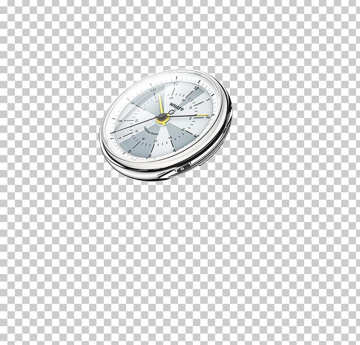 Watch Calendar Time Silver PNG, Clipart, Accessories, Calendar, Discover Card, Hardware, Silver Free PNG Download