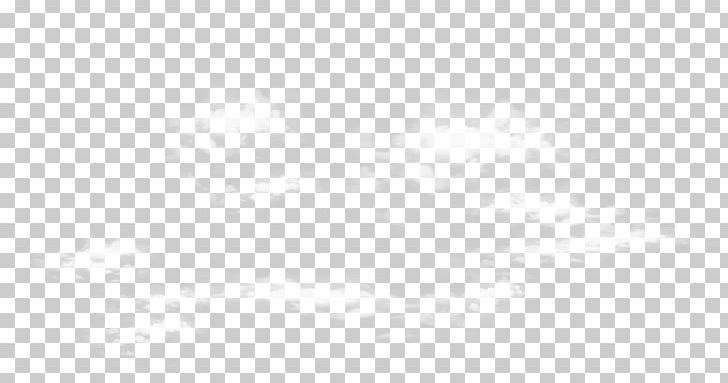 White Black Pattern PNG, Clipart, Angle, Area, Baiyun, Black, Black And White Free PNG Download