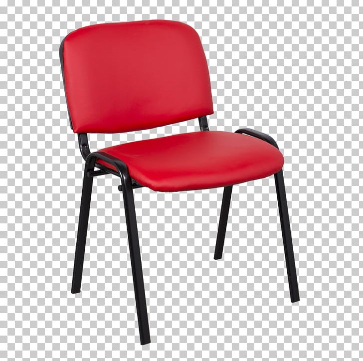 Wing Chair Büromöbel Furniture Office PNG, Clipart,  Free PNG Download