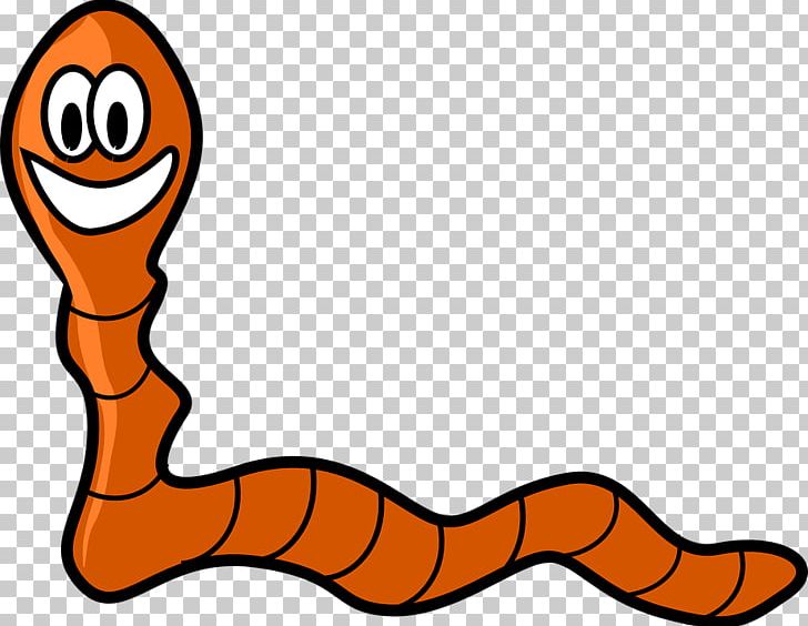 Worm Drawing Free Content PNG, Clipart, Animal, Animals, Area, Artwork, Cartoons Free PNG Download