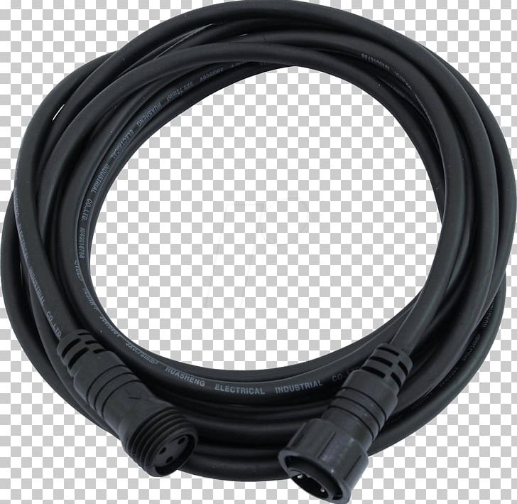 XLR Connector IP Code Electrical Cable Adapter DMX512 PNG, Clipart, 5 M, Adapter, Appliance Classes, Cable, Category 5 Cable Free PNG Download