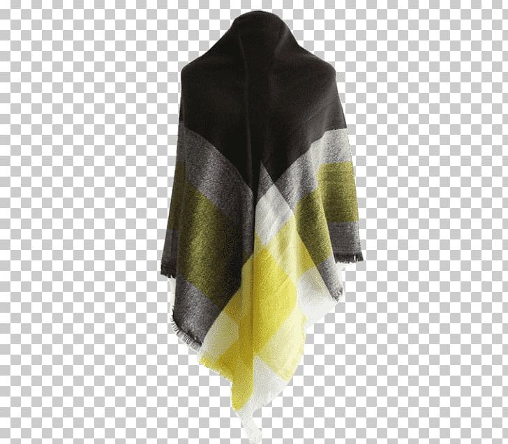 Yellow Scarf Shawl Glove Lemon PNG, Clipart, Bead, Color, Color Block, Fringe, Fruit Nut Free PNG Download