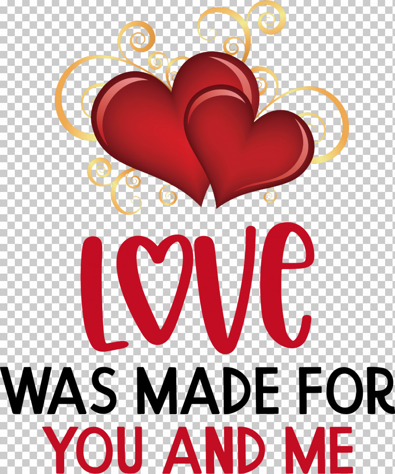 Love Valentines Day PNG, Clipart, Heart, Logo, Love, M095, Valentines Day Free PNG Download