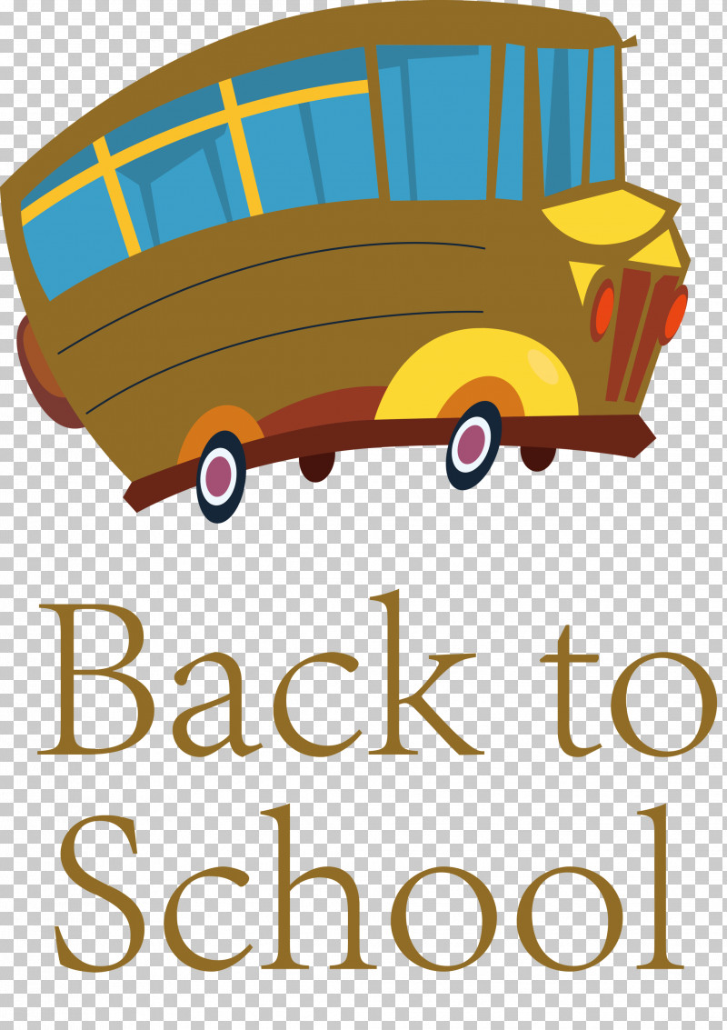 Back To School PNG, Clipart, Back To School, College, Hocking College, Line, Logo Free PNG Download