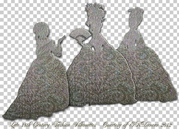 18th Century Portrait Silhouette 1700-talets Mode Barnes & Noble Nook PNG, Clipart, Antique, Barnes Noble Nook, Basket, Book, Ereaders Free PNG Download