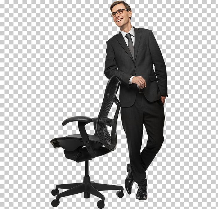 A Office & Desk Chairs PNG, Clipart, Apng, Business, Businessperson, Chair, Computer Graphics Free PNG Download