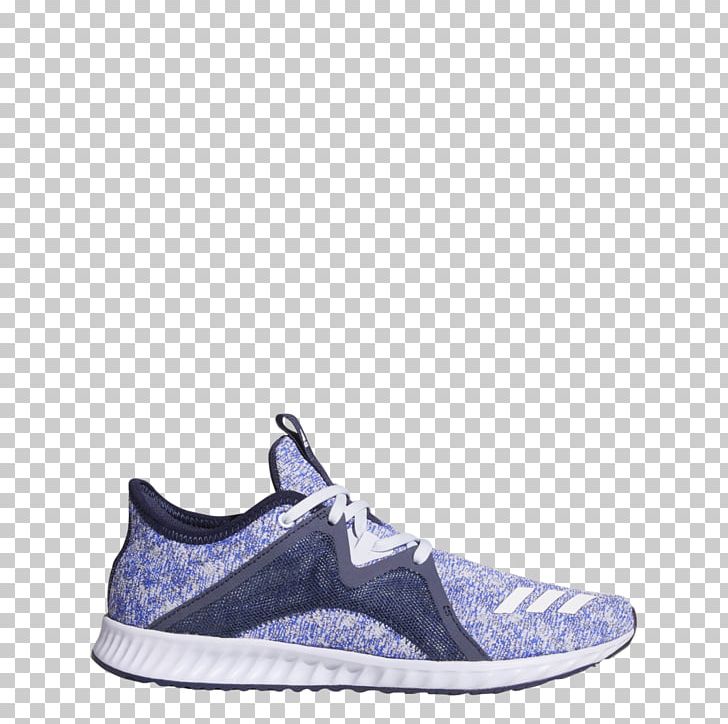 Adidas Shoe Sportswear Sneakers White PNG, Clipart, Adidas, Air Jordan, Blue, Clothing, Cross Training Shoe Free PNG Download