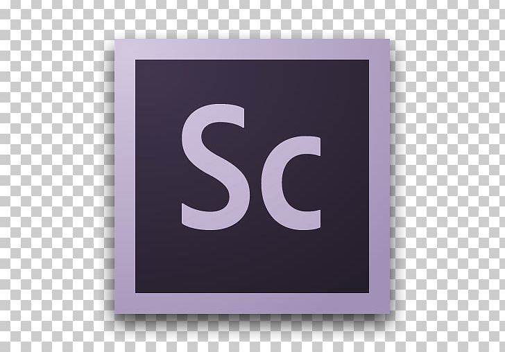 Adobe Creative Cloud Adobe Scout Adobe Systems Adobe Creative Suite Computer Icons PNG, Clipart, Adobe Animate, Adobe Creative Cloud, Adobe Creative Suite, Adobe Indesign, Adobe Scout Free PNG Download