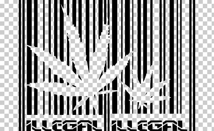 Adult Use Of Marijuana Act Medical Cannabis Cannabis Industry Pixabay PNG, Clipart, Brand, Cannabis, Cannabis In California, Cannabis Industry, Graphic Design Free PNG Download
