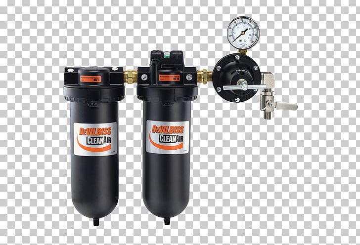 Air Filter Water Filter Filtration Compressor PNG, Clipart, Air, Air Filter, Air Line, Clean Air, Cleaning Free PNG Download