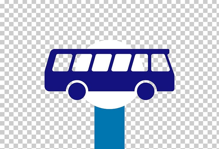 Airport Bus Xiamen Golden Dragon Bus Co. PNG, Clipart, Airport Bus, Angle, Area, Blue, Brand Free PNG Download