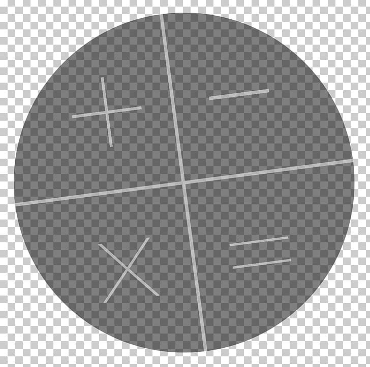 Angle Symmetry Symbol Sky Pattern PNG, Clipart, Angle, Application, Calculator, Circle, City Of Melbourne Free PNG Download
