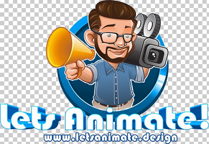 Animated Film Marketing Logo Animation Studio PNG, Clipart, Animated Film, Animation Studio, Brand, Cartoon, Communication Free PNG Download
