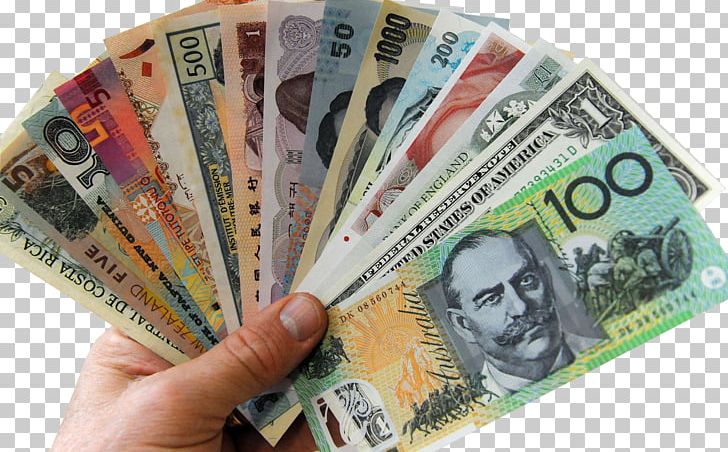 Australian Dollar Bank Money PNG, Clipart, Australia, Australian Dollar, Bank, Bank Money, Banknote Free PNG Download