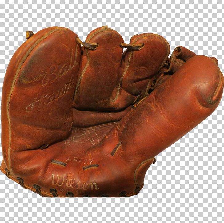 Baseball Glove Leather Sport PNG, Clipart, Antique, Baseball, Baseball Equipment, Baseball Glove, Baseball Protective Gear Free PNG Download