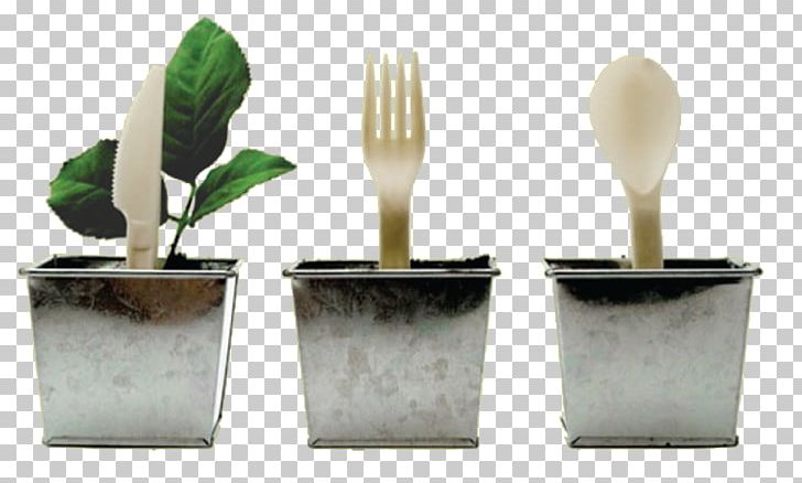 Biodegradable Plastic Envase Corn Starch Recycling PNG, Clipart, Biodegradable Plastic, Biodegradation, Compost, Corn Starch, Cutlery Free PNG Download