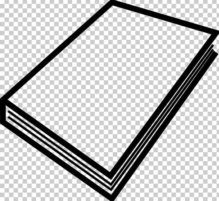 Book PNG, Clipart, Angle, Area, Art, Black, Black And White Free PNG Download