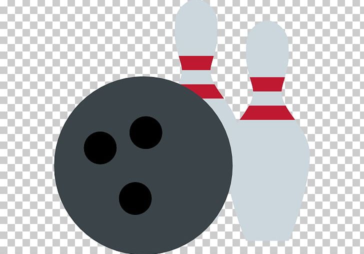 Bowling Pin Emoji Bowling Balls Sticker PNG, Clipart, Ball, Bowling, Bowling Ball, Bowling Balls, Bowling Equipment Free PNG Download