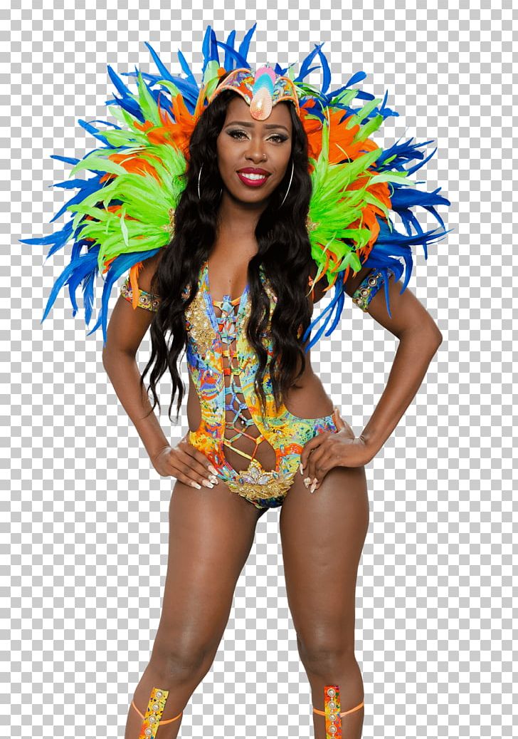 Carnival Costume Clothing Fashion Monokini PNG, Clipart, Carnival, Clothing, Costume, Costume Carnival, Data Compression Free PNG Download