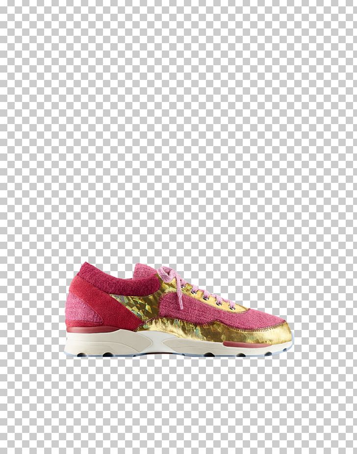 Chanel Sneakers Shoe Fashion Adidas PNG, Clipart, Adidas, Brands, Chanel, Chanel Limited, Crosstraining Free PNG Download