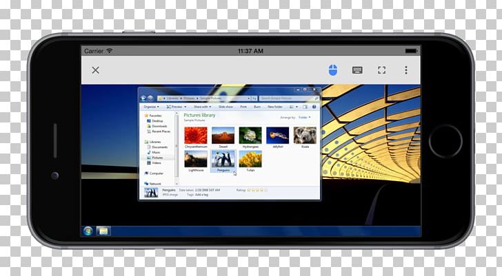 Chrome Remote Desktop Google Chrome Remote Desktop Software PNG, Clipart, Android, Apple, App Store, Brand, Chrome Free PNG Download